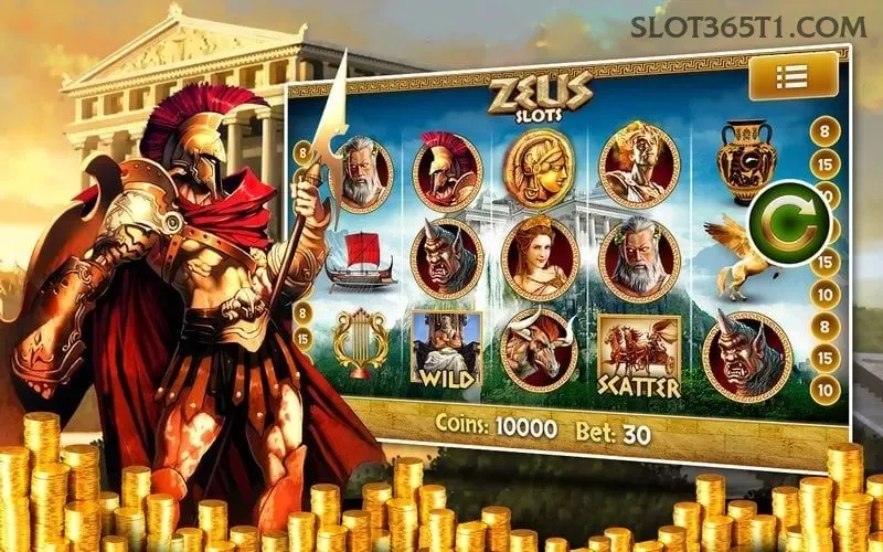 Apostas futebol ao vivo slot365 - odds competitivas