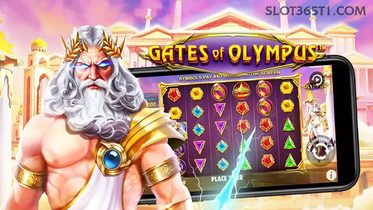 App slot365 apostas esportivas mobile