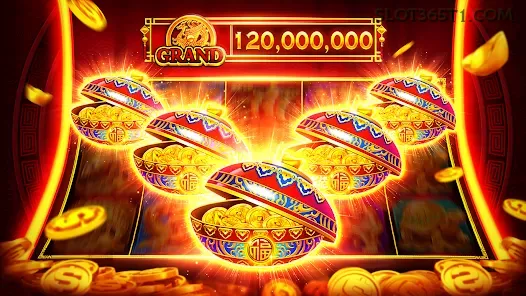 Guia rápido de apostas ao vivo na slot365