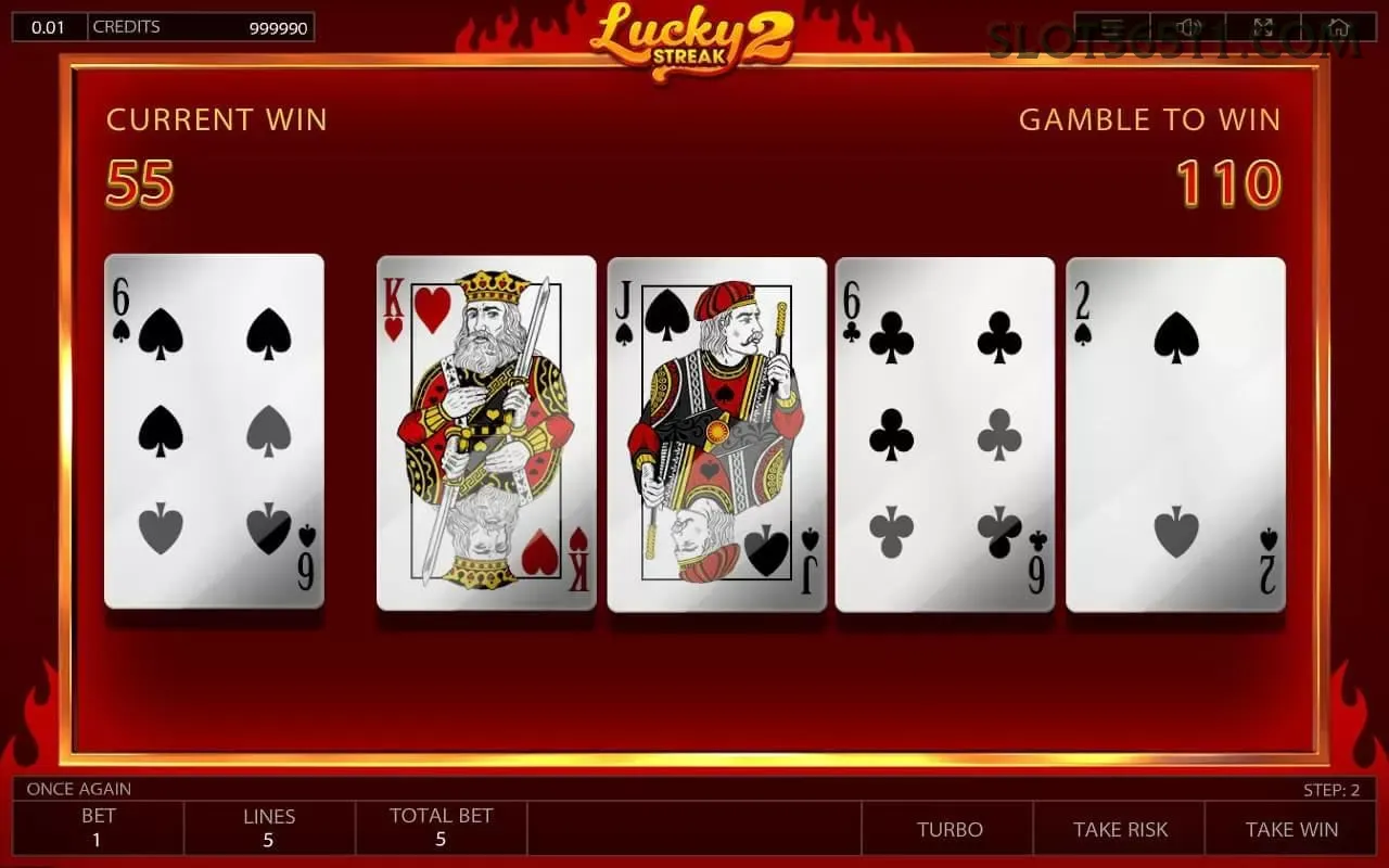 Cassino slot365 - mesas ao vivo e jogos