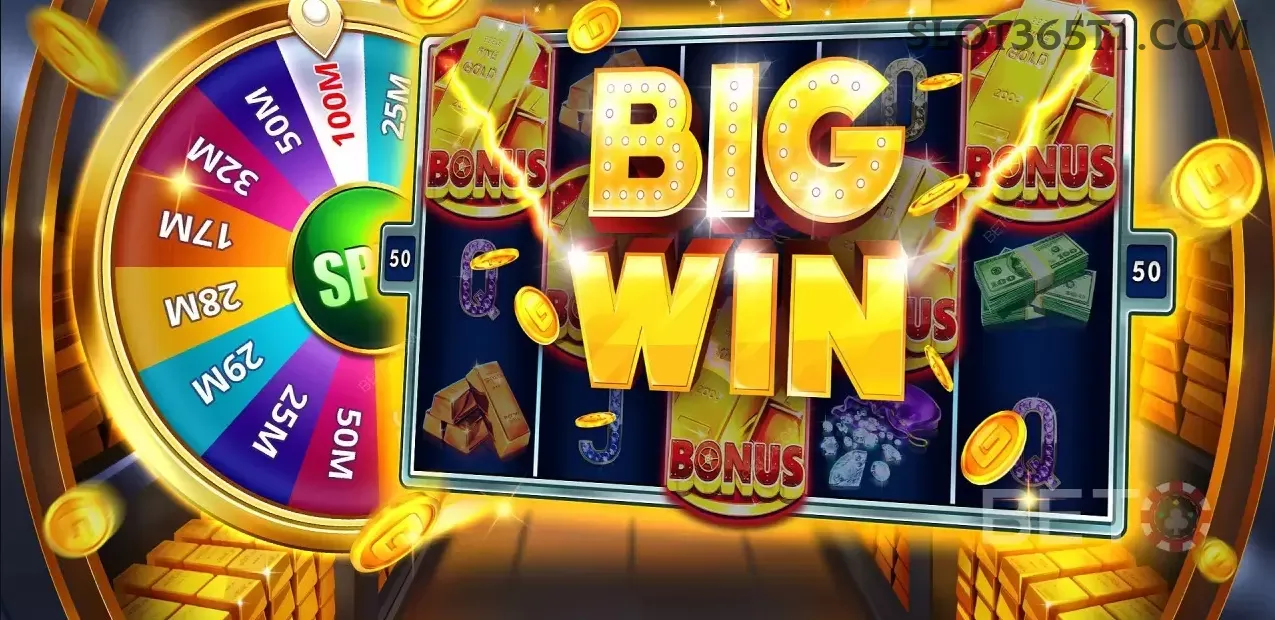 Starlight Princess - Slot game com multiplicadores na slot365