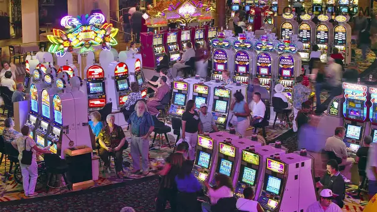 Checklist para avaliar a plataforma slot365