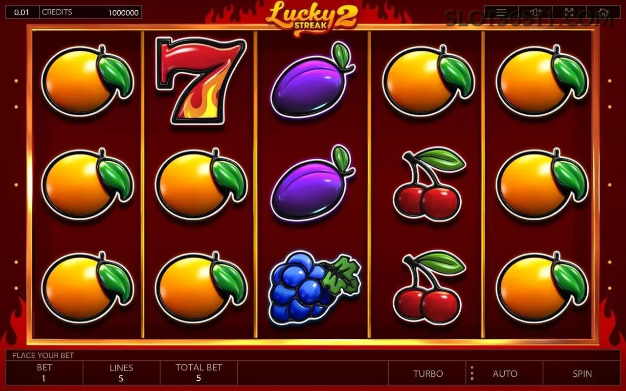 Gates of Olympus slot slot365