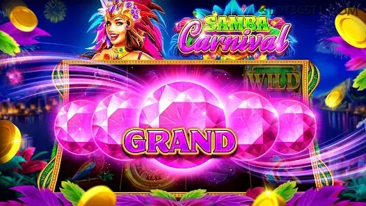 Aviator crash game slot365