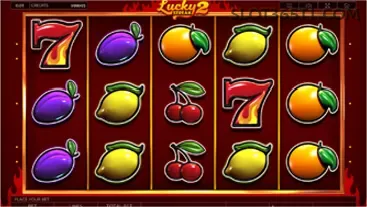 Programa VIP slot365 - benefícios exclusivos